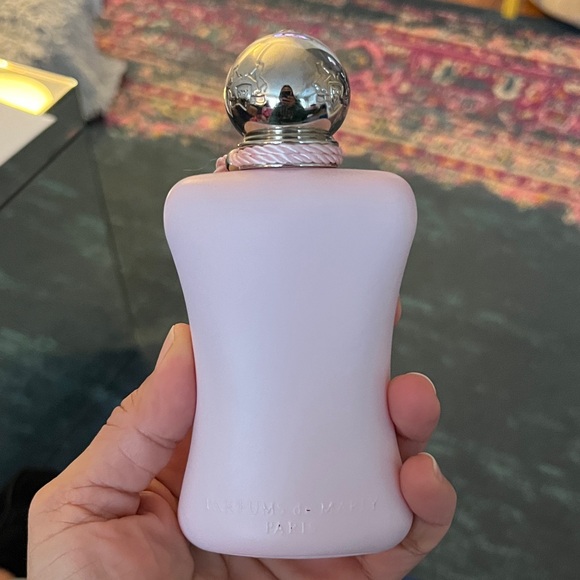 Parfums de Marly Paris Delina Exclusif 2.5fl oz - Picture 6 of 9